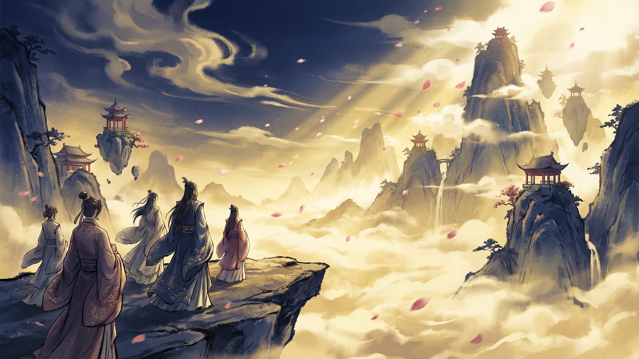 国产自拍传媒公司制作现场