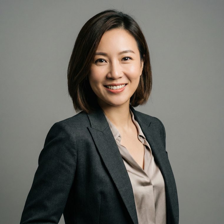 国产自拍制片人陈晓雯