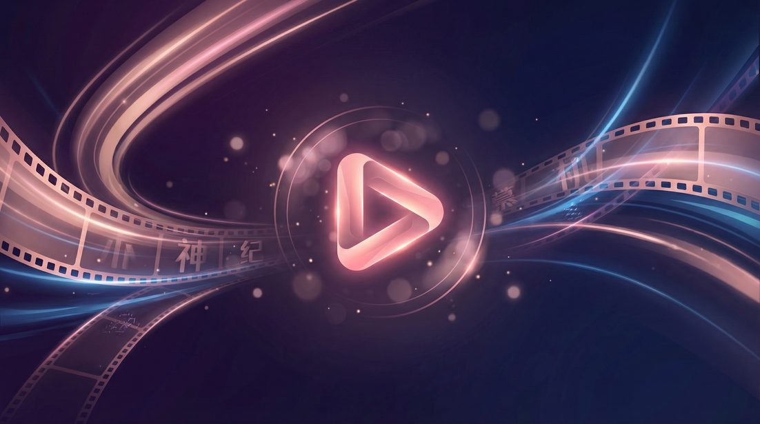 国产自拍影视传媒视频社区