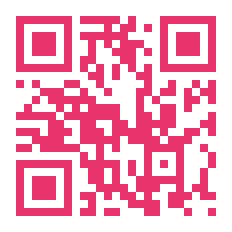 国产自拍公众号二维码