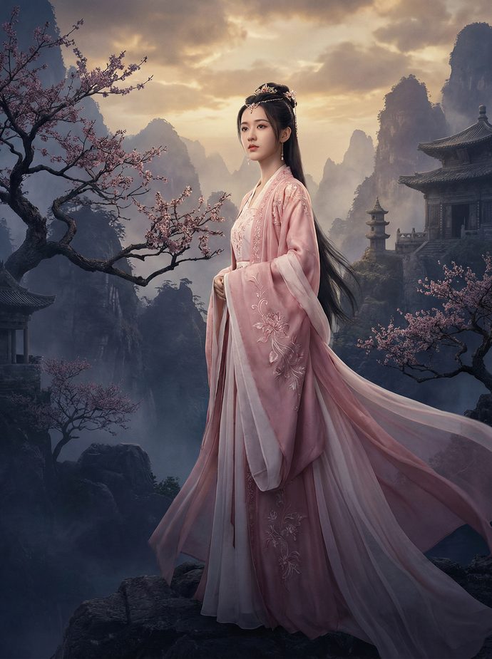 国产自拍伦理 · 国产自拍 · 伦理影视视频 · 家庭情感伦理剧深度解析