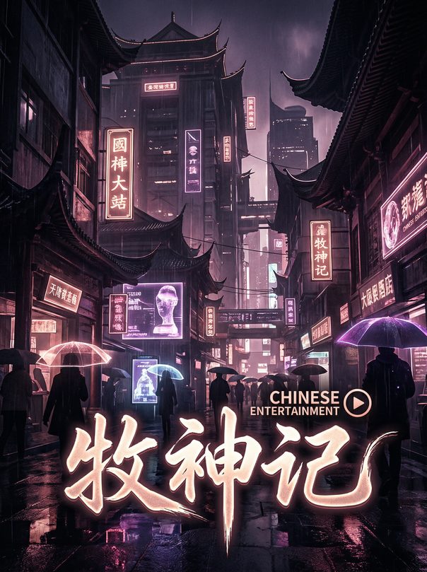 国产自拍伦理 · 国产自拍 · 伦理电影解说 · 禁忌情感题材视频教程