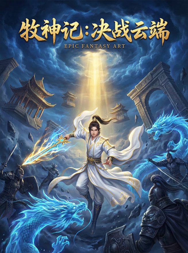 国产自拍伦理 · 国产自拍 · 情感陪伴视频 · 语言陪伴与心理疏导