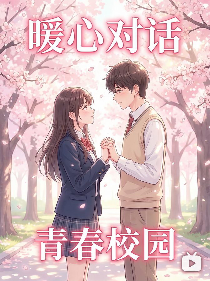 国产自拍伦理 · 国产自拍 · 性心理科普视频 · 专家解读亲密关系