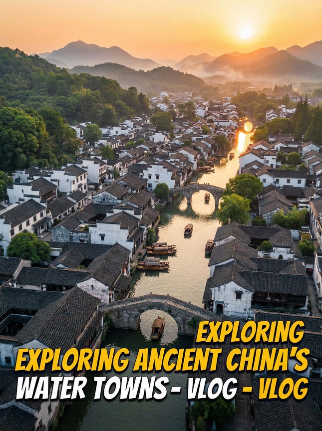 国产自拍伦理 · 国产自拍 · 伦理影视 · 婚姻家庭情感视频深度解析